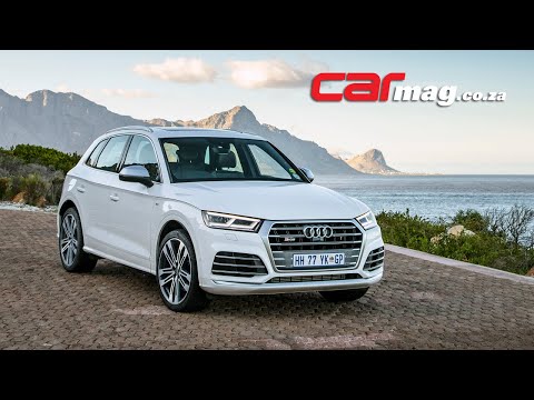 long-term-wrap-up:-audi-sq5-3,0t-fsi-quattro-tiptronic