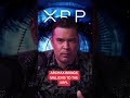 #InvestInCrypto#DigitalAssets#FinancialFreedom#PassiveIncome#WealthBuilding#NextBigThing#CryptoMilli