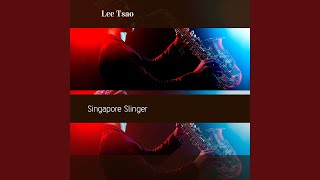 Download Lagu Mild Music for Elegant Singapore Cocktail Parties