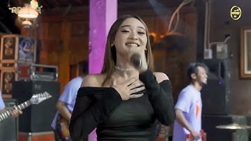 CINTA SAMPAI MATI   Difarina Indra Adella   OM ADELLA  #musikchannel