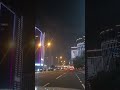 #trending #viral #reels #fypシ #love #travel #shorts #view #qatar #tiktok #explorefeed #viralvideo