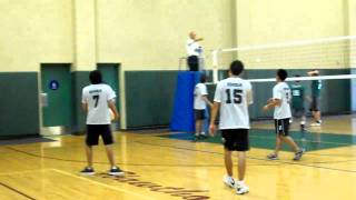 DSCN0073.AVI