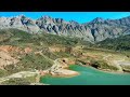 قصيدة .. تعجل مولود ليمهل والد لابن الرومي بصوت عمرو البساطي