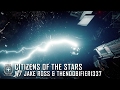 Star citizen citizens of the stars  jake ross  thenoobifier1337