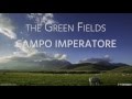 Campo Imperatore, the green fields i-Timelapse HD