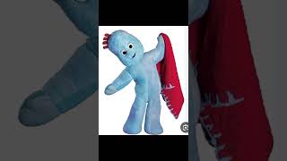 عامر شباب البومب Evil nun جوجو ماروكو الصغيرة