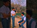 “A Letter to God – Class 10 English Skit | First Flight | Full Drama Performance”