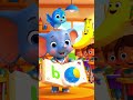 3D Cartoon Adventure Kids Can’t Stop Watching! 😄✨ #Shorts#3DCartoon #KidsShorts #FunnyCartoon