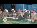HD جودة عالية الجهراء اداء خالد الملا سهرة ليالي العمر ابراج الكويت الزمن الجمييل HD جودة عالية الجهراء اداء خالد الملا سهرة ليالي العمر ابراج الكويت الزمن الجمييل