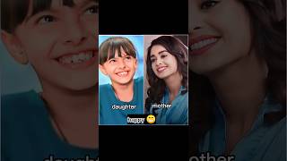 Prachi And Khushi All Looks Kumkum Bhagya