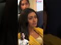 Pardesi #shortsvideo #sad