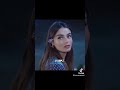 مسلسلات تركية عن معاناة الفقر