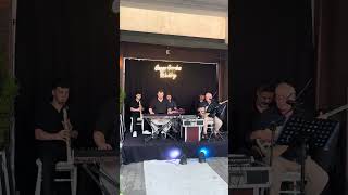 Bergüzar - Yener Kaya