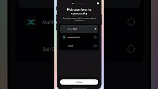 Xportal Social Log In Is Live Now