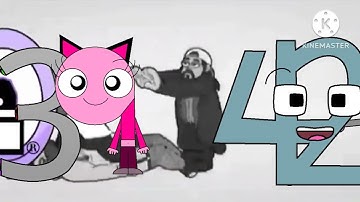 View askew logo add round 3