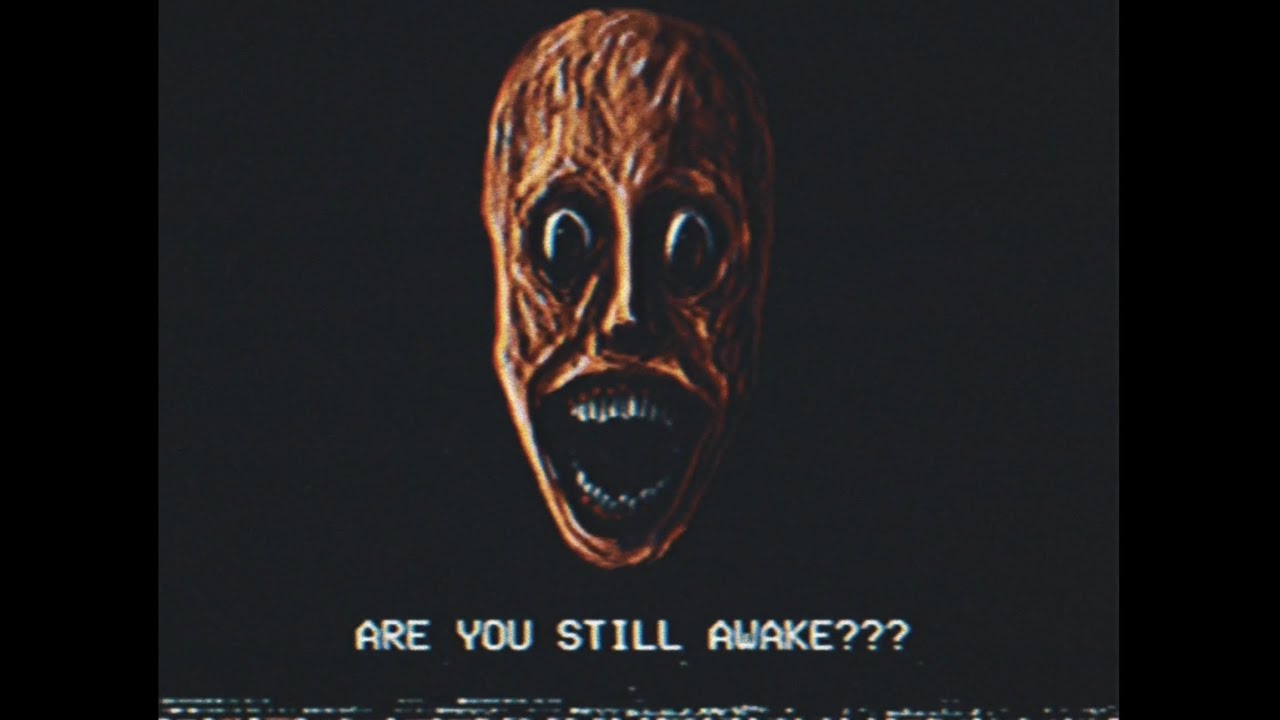 Before You Sleep Informational Tape Analog Horror YouTube before-you-sleep-informational-tape-analog-horror-youtube