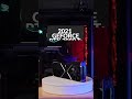 🔥🖤🔥😍 Check Out Our Ryzen 9 5900X and 3080TI GPU Setup! #shorts #gamingperformance #pc #ryzen