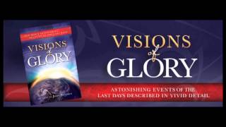 visions of glory free download visions of glory free download