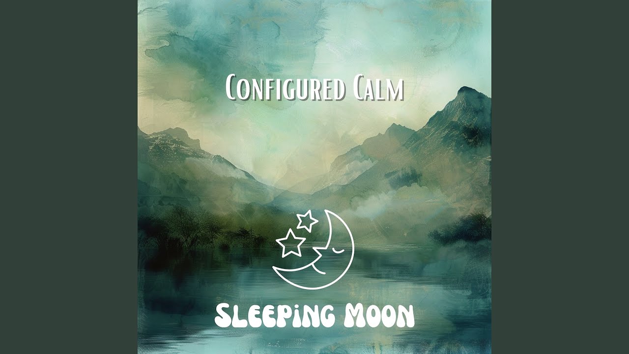 YouTubeでMoonlightを視聴 YouTubeでMoonlightを視聴