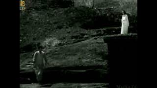 Chhod de sari duniya .. lata jee