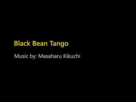 Black Bean Tango | Masaharu Kikuchi | Electone Grade 8