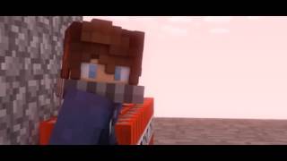 Nova Intro Do Canal Arthur Games Craft2