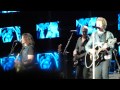 Bon Jovi Metlife Stadium, New Jersey, We Weren't Born to Follow (partial) Thursday July 25, 2013