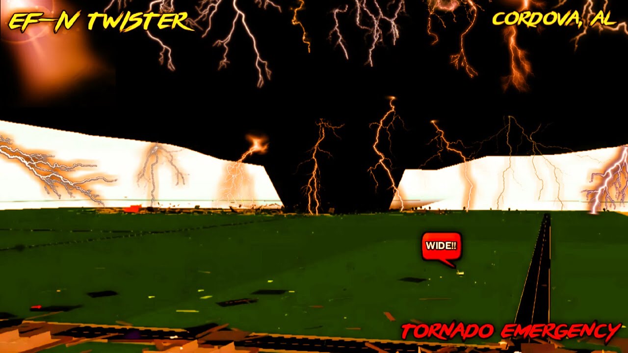 Roblox Tornado Simulator 2 Videos - tornado alley roblox roblox wikia fandom