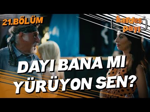 Video: Dans - Güzelliğin Ve Kadın Sağlığının Temeli