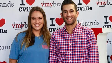 Christina Blount Of Moe's Original BBQ Joined Jerr...