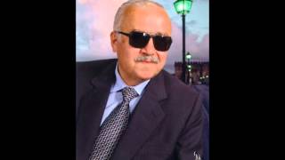 Ud İle Meyhane Şarkıları 2 - Duvardaki Böcekler