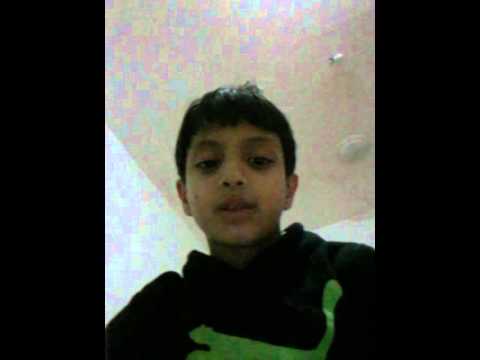 سيري يادجلة