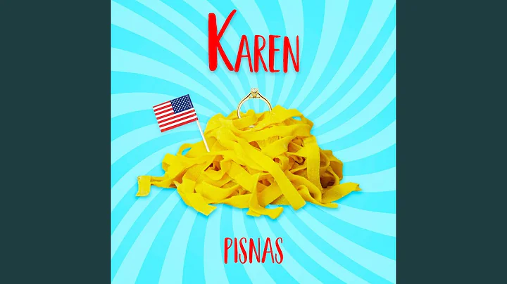 Karen