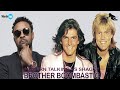 Modern talking vs shaggy  brother boombastic  paolo monti mashup 2021