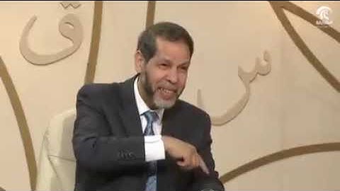 في رحاب سورة - سورة الصافات من الآية 102 إلى الآية 109