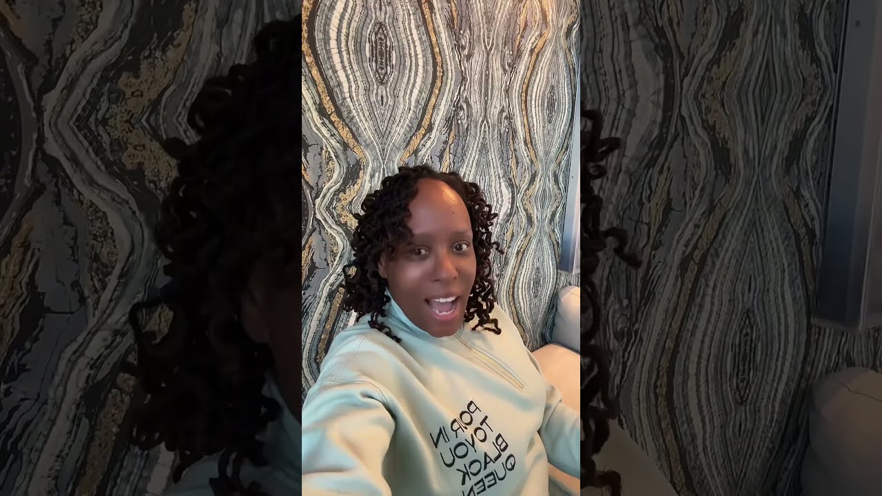 What Are The Black Owned Businesses On Costco Shelves That We Can Support Need A List 