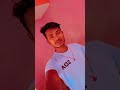 #Video #रंगदारी | #Raushan Rohi | रंगदारी के कमाई | #Srishti Bharti | New #Maghi Rangdari Song 2026
