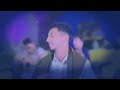 اجمل أغنيه صنعانية 2026 جانيات العناقيد محدثة بالذكاء الاصطناعي من أغاني الفناناحمد السنيدار