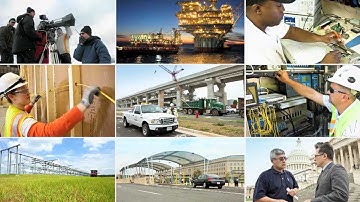 NDC197 Intelligent Traffic System Video Portico Services