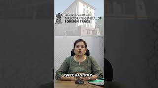 What Is EBRC? Why EBRC Is Mandatory Even After EDPMS Closure | Export Compliance Explained