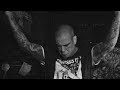 Philip h anselmo  the illegals  photographic taunts