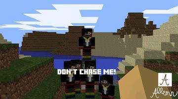 The Button Collab Entry