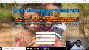 Build your MCA business with TCP