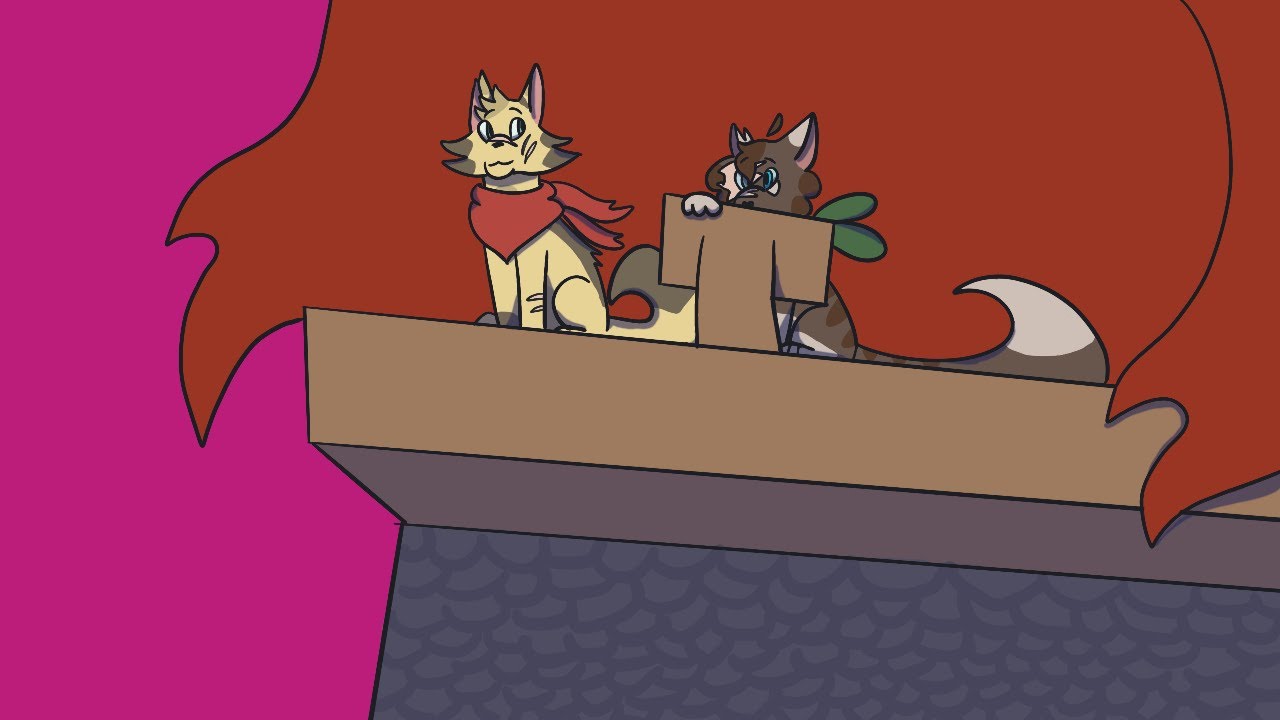 Ready to map part 22 (dream smp)