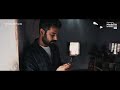 VIVO - Digital Commercial X70 Pro