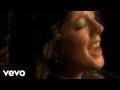 Sarah McLachlan - River