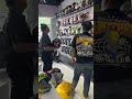 Lubuk helmet baru dekat KL bole terus luncur dekat Tokan Helmet Kuala Lumpur🔥🔥