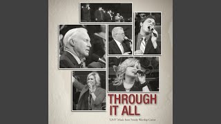 Video thumbnail of "Jill Swaggart - Jesus Is Alive and Well"