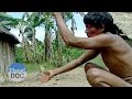 Spirits of the Jungle. The Mountain of Mystery | Tribes - Planet Doc Full Documentaries