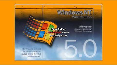 Windows Text to Speech enhanced with Orange Juice